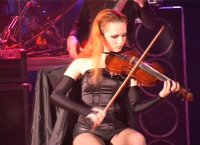Kaira - Confession (Клип) (2009)