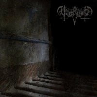 Carcharoth Λ.V. - Verfall (2009)