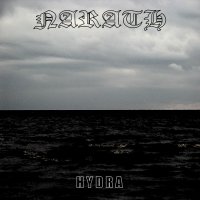 Narath - Hydra (Compilation) (2012)