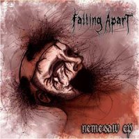 Falling Apart - Nemesaw (2009)
