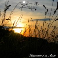 Zimske - Renaissance d\'un Monde (2012)