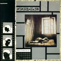 Headleaders - What It Means To Me (1983)