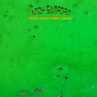 Andy Samford - Into Another Land (2016)