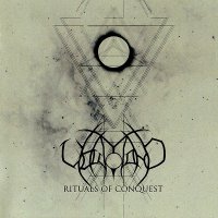 Vollmond - Rituals Of Conquest (2013)