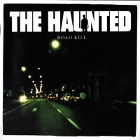 The Haunted - Road Kill (2010)