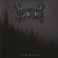 Dunkelheit - Frozen In Eternity (2010)