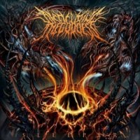 Disfiguring The Goddess - Sleeper (Instrumental Version) (EP) (2012)  Lossless