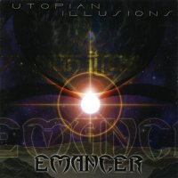 Emancer - Utopian Illusions (2001)