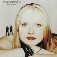 Obsc(y)re - Review (1999)