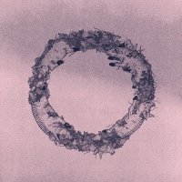 Tired Minds - Loom (2017)