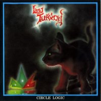 Last Turion - Circle Logic (1992)