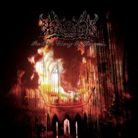 Hellveto - In the Glory of Heroes (2006)