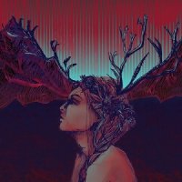 Othalan - Po Krańce Gór (2017)