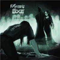 Winter\'s Edge - The Deceivers (2015)