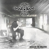 Jacobs Dream - Beneath The Shadows (2009)