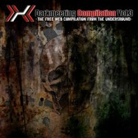 VA - Darkmeeting Compilation Vol.3 (2008)