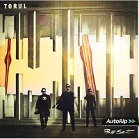 Torul - Reset (2016)