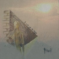 Trauer - A Walk into the Twilight (2016)