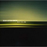 Dead Letter Circus - Next In Line (2008)