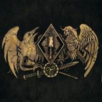 Шепот Рун - Templum Victoriae (2015)