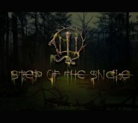 Step of the Snake - Полюса Бинера (2014)