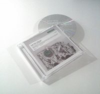 VA - Infactious Vol.4 (2014)