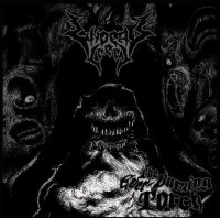 Undead Creep - The Ever-Burning Torch (2011)