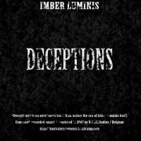 Imber Luminis - Deceptions (2012)