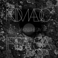 Nomadic Rituals - Marking The Day (2017)