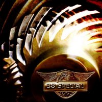 38 Special - Drivetrain (2004)