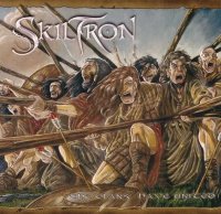 Skiltron - The Clans Have United (2006)