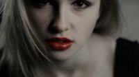 Клип EVO - Заебала (2012)