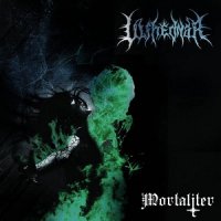 Ulfhednar - Mortaliter (2017)