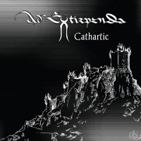 Ad Extirpenda - Cathartic (2014)