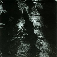IXXI - IXXI (2007)