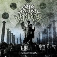 The Vile Impurity - Anathema (2012)