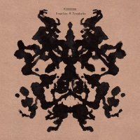 Vidunder - Oracles And Prophets (2015)