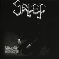 Grief - There Is No Light (2011)
