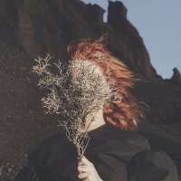 Goldfrapp - Silver Eye (2017)  Lossless