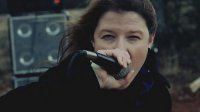Клип Your Chance To Die - Annuit Coeptis (2011)