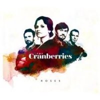 The Cranberries - Roses: Live in Madrid (2012)
