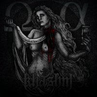 Khashm - Asmodeus Rising (2017)