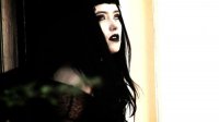 Клип Gothminister - Freak (2009)