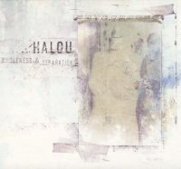 Halou - Wholeness & Separation (2006)