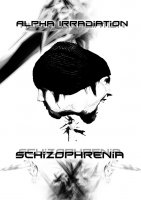 Alpha IrRadiation - Schizophrenia (2013)