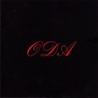 Oda - Oda (1971)