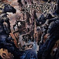 Suffocation - Souls To Deny (2004)