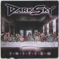 Dark Sky - Initium (2012)