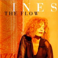 Ines - The Flow (1998)