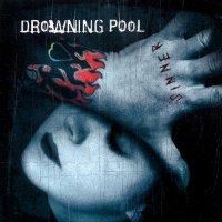 Drowning Pool - Sinner (2001)